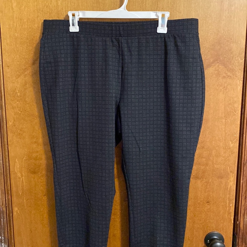 Brand New Philosophy Leggings